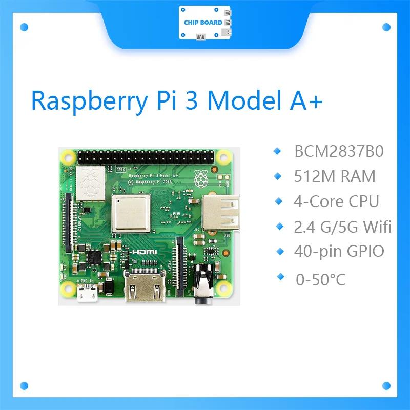   3  A + ÷ 4 ھ CPU, BMC2837B0, 512M RAM,  3A +,   , ǰ